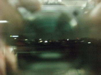 k5.gif
